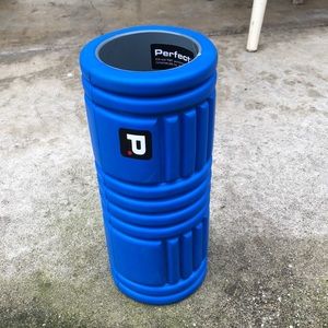 Perfect Foam Roller